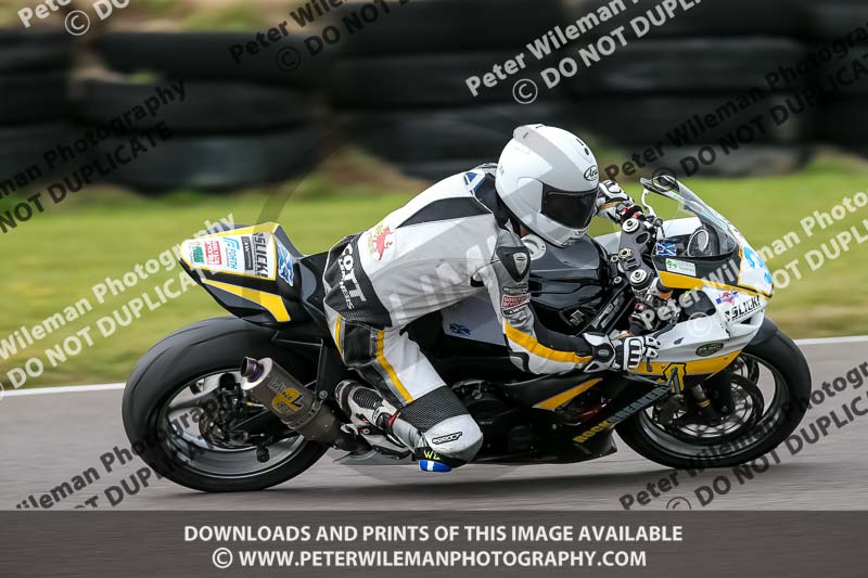 PJ Motorsport 2019;anglesey no limits trackday;anglesey photographs;anglesey trackday photographs;enduro digital images;event digital images;eventdigitalimages;no limits trackdays;peter wileman photography;racing digital images;trac mon;trackday digital images;trackday photos;ty croes